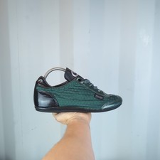 Cruyff recopa green - -,