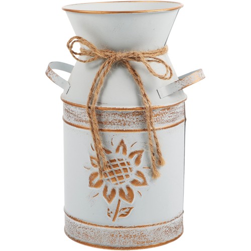 Flower bucket buckets florist - flower,