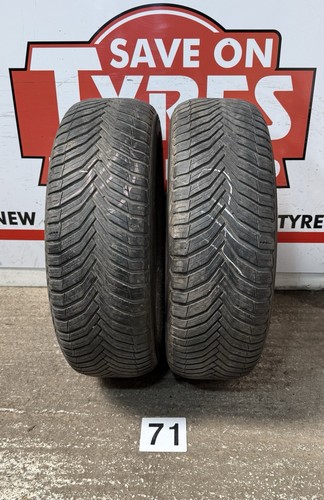 215 60r17 michelin - 215/60r17,