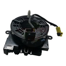 2016 Nissan Qashqai N-connecta