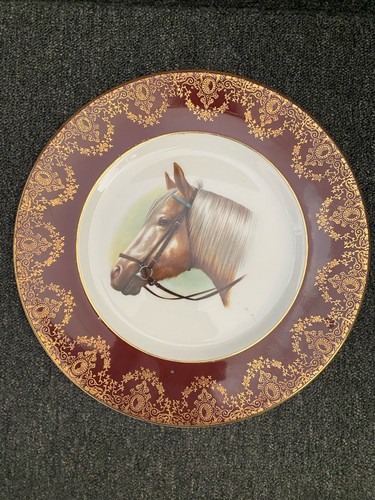 Vintage weatherby hanley royal - vintage,