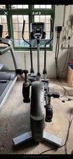 Life Fitness X 5 Total-Body