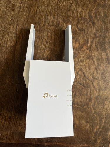 Link re505x wifi - tp-link,