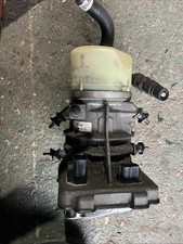 VOLVO XC60 D4 R-DESIGN (156) 2013-2017 Power Steering Pump 31387595