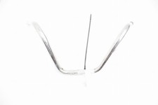 SUZUKI GT 80 81-85 HANDLEBARS