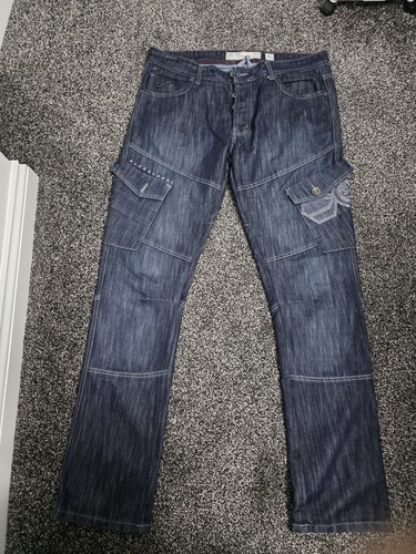 Crosshatch black label - crosshatch,