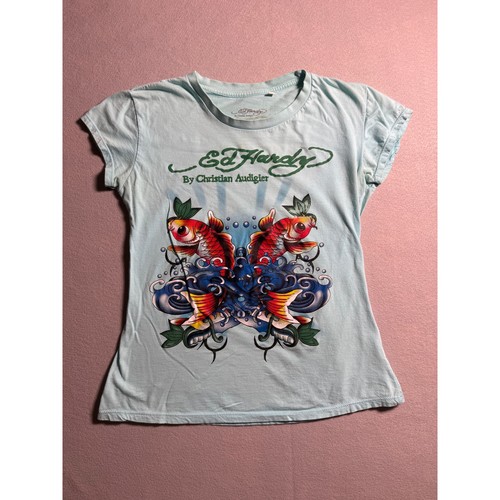 Hardy christian audigier - by,