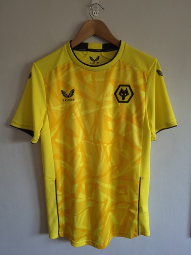 Wolves official 24 3rd - official,