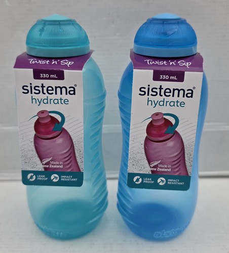 Set teal blue sistema - of, 2