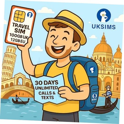 Prepaid mobile payg sim card - payg,