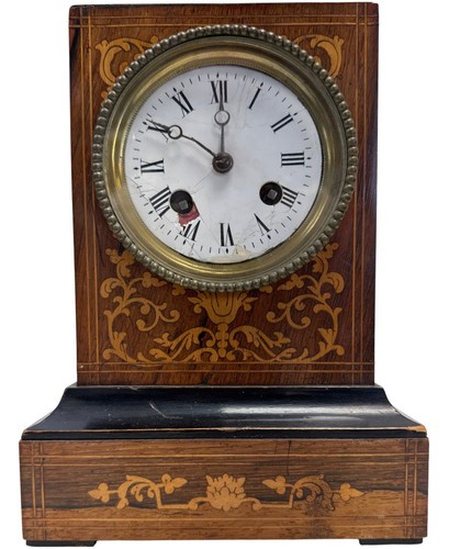 Antique 19thc french henry - 19thc,