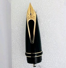 Sheaffer intrigue 14k gold - 14k,