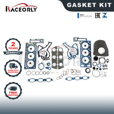 RACEORLY M272 3.5 Engine