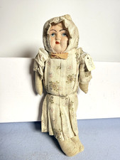 Rare Enchanting Antique Pre