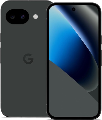 Brand new google pixel - ✅brand,