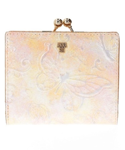 Anna sui women antique - anna, women's