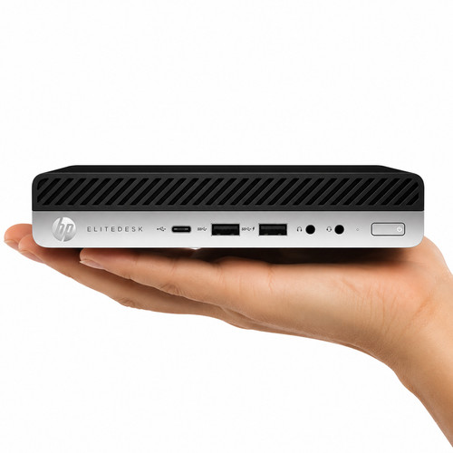 Fast windows tiny micro - tiny,