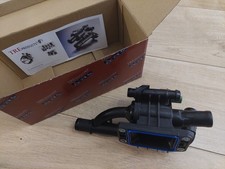 Thermostat for Citroen C3 C4