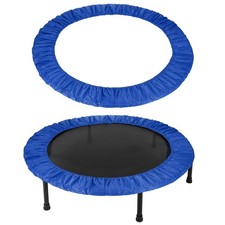 Trampolines Spring Cover 6