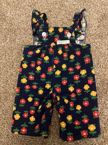 Cabbage patch htf blue - patch,