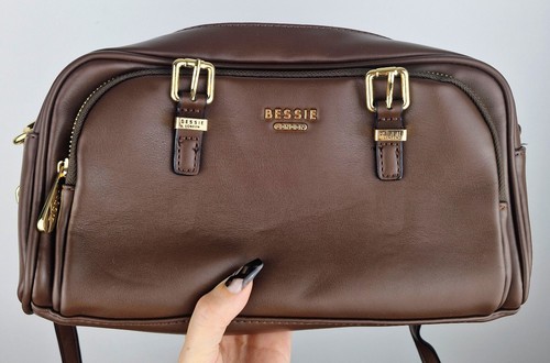 Bessie london womens crossbody - womens,
