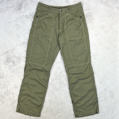 Stone island 2006 green - stone,