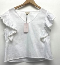 Ladies LAURA ASHLEY 100%