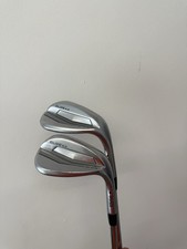 Ping Glide 4.0 Wedge Set 54/60