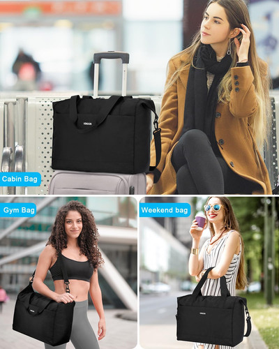 For new ryanair - for,
