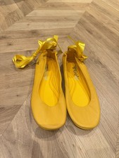 BNWT Gola | Vintage/Retro