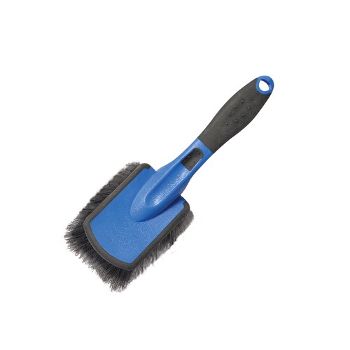 Oxford big softie wash - wash, brush