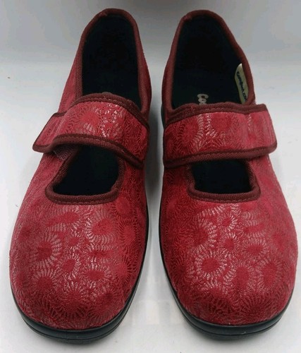 Cosyfeet womens shoes - shoes, uk