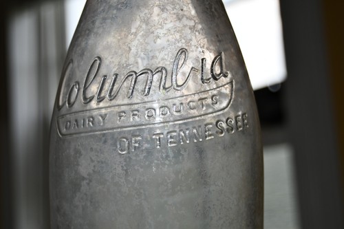 1933 columbia diary products - columbia,