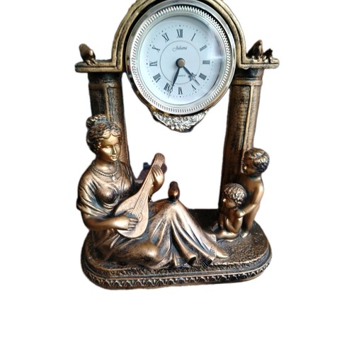 Vintage juliana collection - vintage,