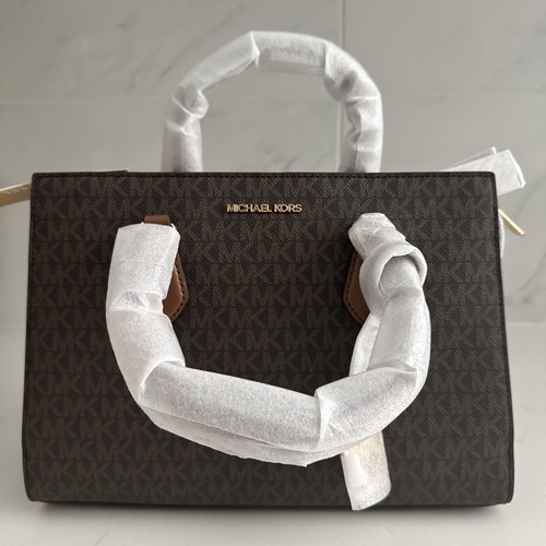 Michael kors womens - michael,