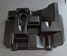 Makita makpac inlay for - makita,