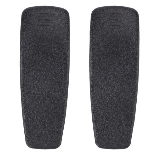 Radio belt clip - radio,