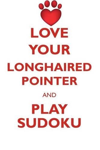 Love your longhaired - your,