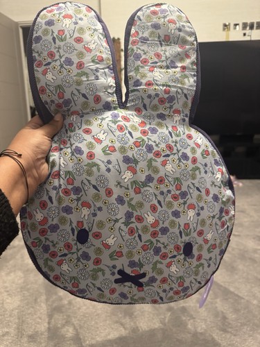 Miffy decorative large - decorative,