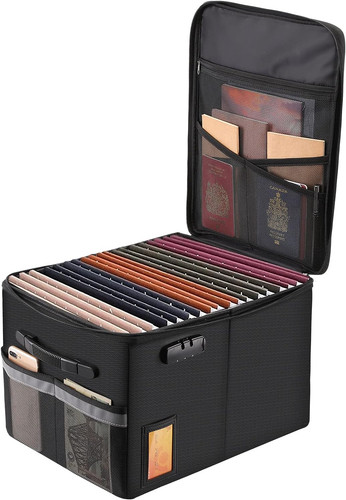 Fireproof file cabinet with - fireproof,