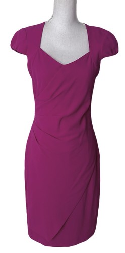 Hobbs invitation sheath - hobbs,
