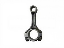 Connecting Rod Assembly Fit For KTM Duke 200 & RC 200