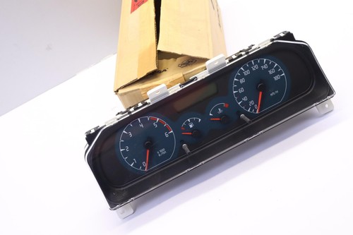 Genuine nissan terrano r20 - nissan,
