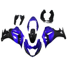 Fairing Kit Bodywork for