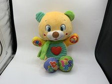 Clementoni Interactive Musical