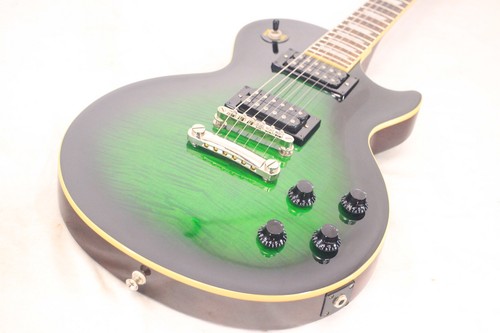Epiphone slash les - epiphone, paul