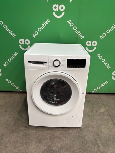 Bosch washer dryer 9kg 5kg - bosch, 9kg/5kg