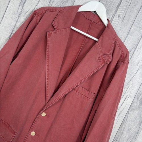 Orvis sporting traditions - sporting,