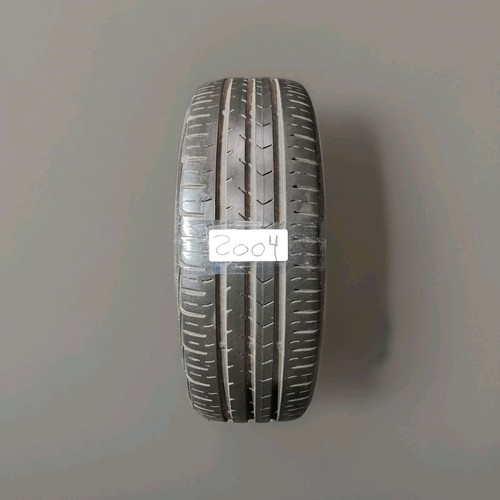 185 r15 84h continental - 185,