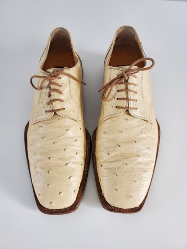 Dee mens italy handmade - mens,